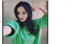 娱乐圈吃瓜汇总,揭秘明星幕后故事与热点事件